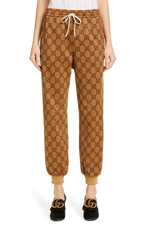 Gucci Capris for Women .